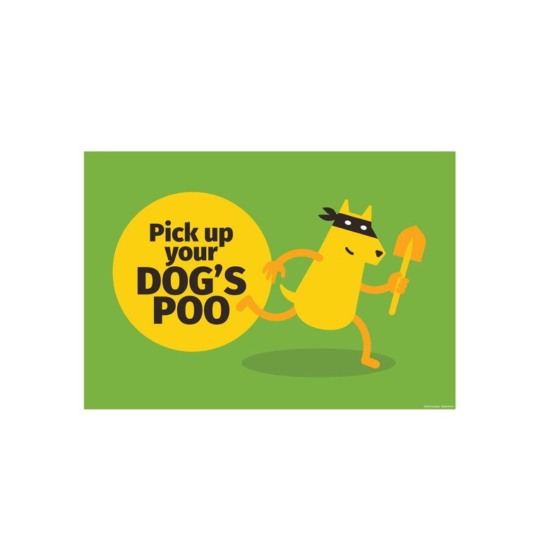 advanced-graphics-pick-up-your-dog-s-poo-yard-sign-wayfair